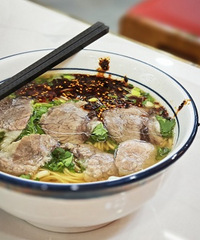 �������������棡������ҵ��ţ��������㰡��