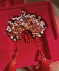 �ѱ��������ڻ鳵�� �͵���ϲ�죡