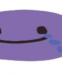 ���ڵĺ��Ӷ��������Ѵ���