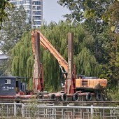 �к��Ӷ�ϲ�����ڻ���