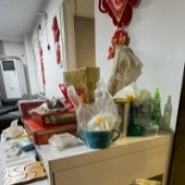 ��̨��䴢��̨��