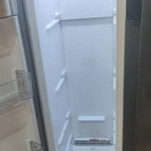 ��ĸ�ϰα����ͷ��