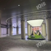 �ú����ĵ��³��⣡