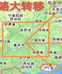 ��ҵս��������Ǩ�ƣ����á������ܺ���