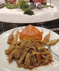 ������������ůθ