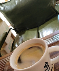 ������� ϸƷ����