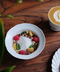 ������Ϳ���Ԫ��������һ�죡���������ŴŴ�� ���óԣ�