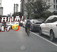 ���ѣ������³���û����һ����