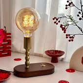 �ҵ�ϲ�ֳ�����