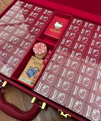 ����嵥+1 ���̫�ÿ��ˣ����������ͳ���