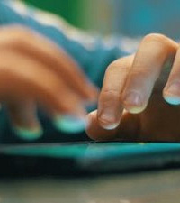 ��ͬ�����𣿳���ѧϰ �������� ֻ֪���Ժ�����