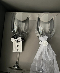 �þ��ᣡ���ı��ͺ�Ʊ���ѡ�ĸ���