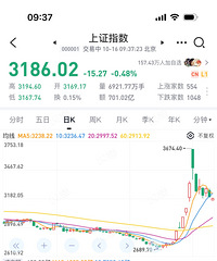 �Ⲩţ����׬��Ǯ����