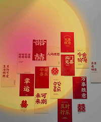 ����Ǯ��get���Ļ鷿��Χ��