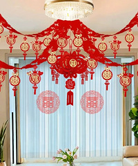 ��ɫ��������ϲ��