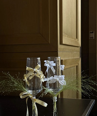 �е���ʱ���������Ӹо���say hi