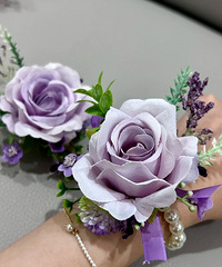 ����ϲ�����ػ�������