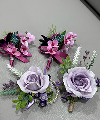 ����ϲ�����ػ�������