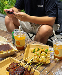 �ڼ����һ�nˢ������꣡������ĺ����� �۸�Ҳ���Ѻã�