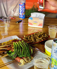 �Ĵ������ڼ��˿����տ������Ҫȥ���ԣ��������������