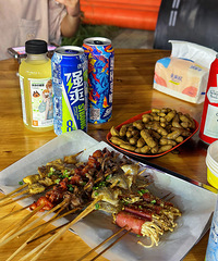 �Ĵ������ڼ��˿����տ������Ҫȥ���ԣ��������������