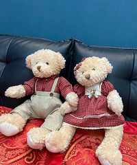 �Լ����õĻ鷿�����ÿ���