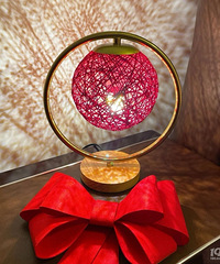 ���һ��Ҫ�� ����˵�����ƴ����ż��˵�ף��