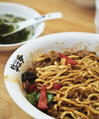 ��������¿������������� ��ͷȫ���ֳ���