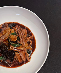 ÷��ֵ���ҵ������Ƽ�������������ȥ�ԣ�ζ����Ĳ�����