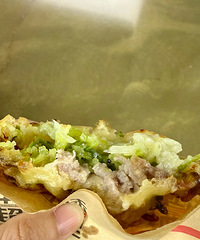 �Ⱥ�����ʳ���ջ�˭�ֿܵ�������������˲�֪��С�� ���óԣ�