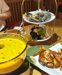 ȥ��������ȥ��������Һ��ʿ�଻�� ���Կ�ଵ��˿��Գ壡