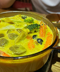 ȥ��������ȥ��������Һ��ʿ�଻�� ���Կ�ଵ��˿��Գ壡