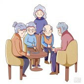 Ů�������ܸ���