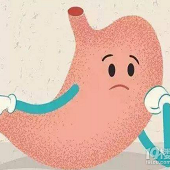 ����ô�����ӵ���Ƣθ