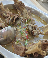 ���������Ǽ������ʵ�����ţ����������һ�γԹ�񫣡