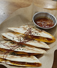 �������û�˷��ֵı��ص��̱����ҵ�����ζ���ó��Լ۱ȸߣ�