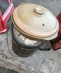 �����������Сú¯�������ɰ���� ˭�Թ��� ��˵˵����