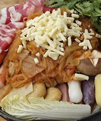 �������û�˷��ֵı��ص��̱����ҵ�����ζ���ó��Լ۱ȸߣ�