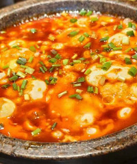 ����������ƺ��ϵ���ĺܺóԣ��Լ۱ȳ��� ��ԤԼ�����ų��ӣ�