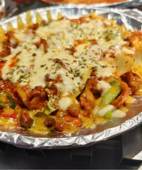 ����������ƺ��ϵ���ĺܺóԣ��Լ۱ȳ��� ��ԤԼ�����ų��ӣ�