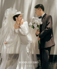 ��Ƭ���� ��ʽ��������������ʱ