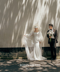 ��Ƭ���� ��ʽ��������������ʱ