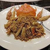 ������������ůθ