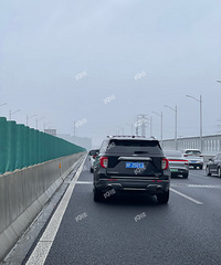 ��߷�ĸ߼�·��ô��ô�°������ٵ����������龪һ����