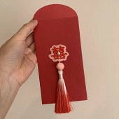 ������׼���ĺ���ÿ�