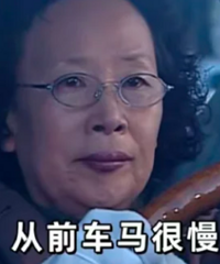 ĳУ��ʦ��ҳ�����