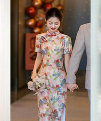 ������ ���ҿ����������ۺÿ���