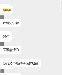 ��������ɩ����Ц��