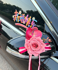 �Լ�diy�Ļ鳵���ֻ����̫���ˣ�