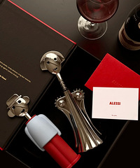 �»������͵úã����������